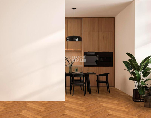 Ламинат My Step Herringbone 12мм ms 3612 Pasvik фото 3 | FLOORDEALER